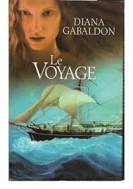 Le voyage