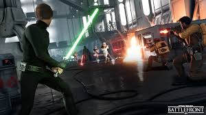 I accidently opened the console and have no idea how to close it i just had to end task on the game to get out after waiting 20 mins to get in. Online Versus Coop Arcade Is Still Missing For Battlefront 2 It Was Advertised In The This Is Star Wars Battlefront 2 Trailer Yet Its Only Aviable For Console Players Splitscreen Whats