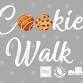 Main Street Kent Cookie Walk event in Kent, OH