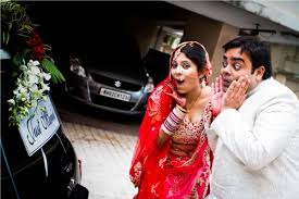 Pin On Candid Wedding Photography