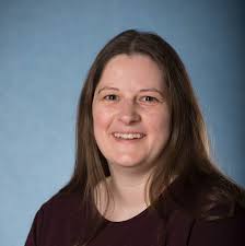 BGS Edinburgh Archives