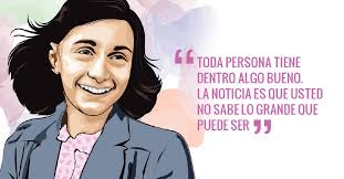 700 ideas de Frases inspiradoras