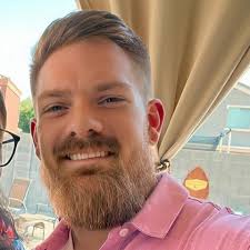 Valley View All-American OF Slade Caldwell picked by the Diamondbacks in  the 1st Round of the 2024 MLB Draft. He's the 29th overall selection. 1st  Arkansas HS baseball player in 24 years