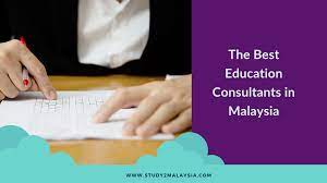 Research performance 40% quality of education 25% alumni. The Best Education Consultants In Malaysia Blogs Study2malaysia Com