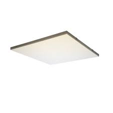 Check spelling or type a new query. Qmark Heater 375w 2 X 2 Radiant Ceiling Panel Heater 120v Qmark Heater Cp372f Homelectrical Com