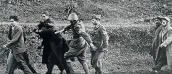 Maybe you would like to learn more about one of these? Sant Anna Di Stazzema Eccidio Un Atto Di Terrore Drammaticamente Attuale Famiglia Cristiana