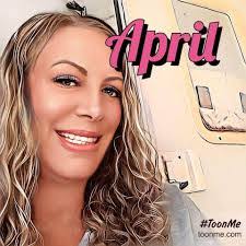 Lorraine Mcfarlane's Instagram, Twitter & Facebook