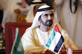 كتاب جميل يتكلم عن مفهومي السعادة والايجابية، ويتطرق لبعض المواقف الغريبة التي مر بها الشيخ محمد بن راشد آل مكتوم وطريقة تعامله مع هذه المواقف. Ø­Ø§ÙƒÙ… Ø¯Ø¨ÙŠ Ù…Ù‡Ù†Ø¦Ø§ Ø®Ø§Ø¯Ù… Ø§Ù„Ø­Ø±Ù…ÙŠÙ† Ø§Ù„Ø´Ø±ÙŠÙÙŠÙ† Ø§Ù„Ù…Ù†ØªØ®Ø¨ Ø§Ù„Ø³Ø¹ÙˆØ¯ÙŠ ÙŠØ³ØªØ­Ù‚ ØªÙ…Ø«ÙŠÙ„ Ø§Ù„Ø¹Ø±Ø¨ Ø¨ÙƒØ£Ø³ Ø§Ù„Ø¹Ø§Ù„Ù…