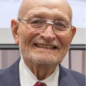 Woolsey Family Obituaries