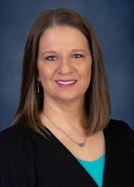 Sarah Swart's Instagram, Twitter & Facebook