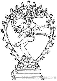 Nataraja Sketch At Paintingvalley Com Explore Collection Of Nataraja Sketch 503 x 800 jpeg 357 кб. nataraja sketch at paintingvalley com
