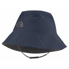 The North Face Baby Sun Bucket Hat Infant Sun Baby Sun Hat Baby Boy Hats