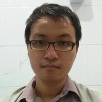 PDF) Types of High-Performance Liquid Chromatography (HPLC) Columns: A  Review