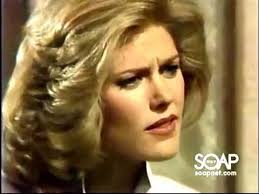 Loving: June 23, 1993