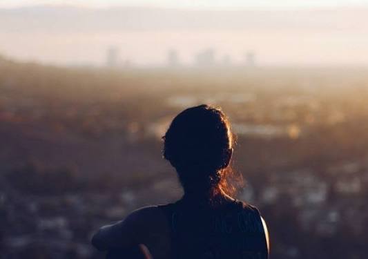 8 dicas de como lidar com as saudades de casa ‹ GO Blog | EF Blog Brasil