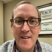 Ryan Reagan Email & Phone Number