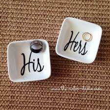 Putting together your wedding gift list is the fun part of planning your big day. Wedding Gifts For The Perfect Wedding Modwedding Sentimental Wedding Gifts Diy Wedding Gifts Best Wedding Gifts