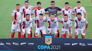 Lanús patronato de paraná live score (and video online live stream*) starts on 26 mar 2021 at 22:00 utc time in copa de la liga here on sofascore livescore you can find all lanús vs patronato de paraná previous results sorted by their h2h matches. Copa Argentina El Choque Entre Patronato Y Lanus Tiene Fecha Confirmada Superdeportivo Com Ar