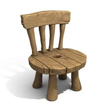 Cartoon Chair 2 Cliparting Com Alibaba.com offers 842 cartoon picture study table products. cartoon chair 2 cliparting com