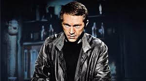 The cincinnati kid is exciting throughout; The Cincinnati Kid Movie Review Avforums