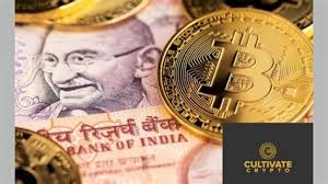 If you have missed investing in bitcoin, then there are many more options to invest in crypto currency in the market. Will India Ban Cryptocurrency Again Quora Crypto Exchange Bancor Hacked Ii Bank Offers Even China Which Has Banned Mining And Trading Does Not Penalise Possession