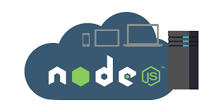 Find and download high wallpaper on hipwallpaper. Node Js Wallpapers Technology Hq Node Js Pictures 4k Wallpapers 2019