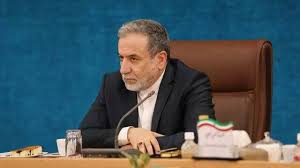 ببینید | عراقچی: بعد از اسنپ بک دیپلماسی تمام نمی‌شود اما اروپا دیگر نقشی در آن نخواهد داشت