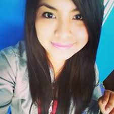 Stream Sandra Tello Alarcon music