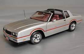 Free shipping for many products! 1985 Chevrolet Monte Carlo Ss T Top Car Details Diecast Cars Diecast Model Cars Diecast Models Diecast Collectibles And Diecast Muscle Cars