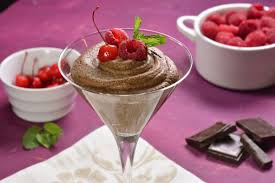 Resultado de imagen para facil rapido barato exquisito delicioso sabroso