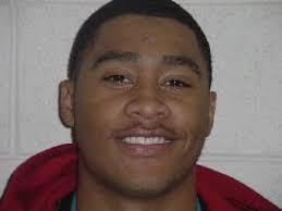 Keith Demby's Instagram, Twitter & Facebook