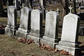 Check spelling or type a new query. Alexandra Charitan