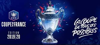 Découvrez le programme tv de la tnt de ce soir gratuitement avec télécâble sat hebdo. Foot Le Programme Tv Des 1 32e De Finale De La Coupe De France Ce Week End Sur Eurosport Et France Tv