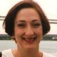 Obituary information for SHERYLL MINDY ISRAELS GORE