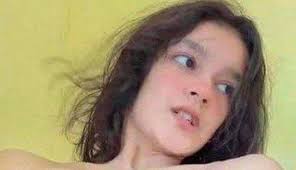 ️ ♐️💋👄 FULL Video Xxx Subhashree Sahu Viral Video 