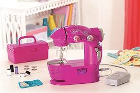 Totally Me Sewing Machine Kids Sewing Machine Sewing Machine Sewing