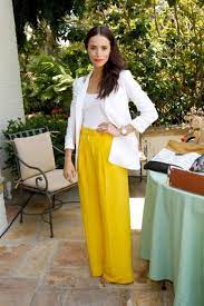 The Element Of Freedom Bridal Shower Guest Outfit Bridal Shower Outfit Bridal Shower Attire