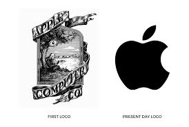 It is now the biggest technology company in the world with total assets of us$ 176 billion, 394 retails stores and 72,800 employees across the globe as of 2012. Find Out What Makes A Great Logo With Pdg Advertising