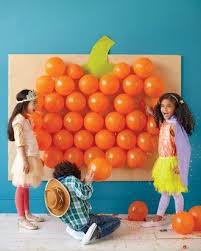 Halloween Games Halloween Games For Kids Halloween Party Kids Fun Halloween Party Games