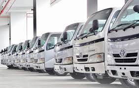 best used car dealer in singapore carsg sg car dealer used car dealer used cars
