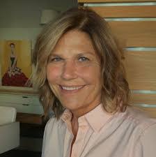 Camille Schaefer's Instagram, Twitter & Facebook