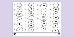 Analysis of benjamin banneker's letter to thomas jefferson. Free Benjamin Banneker Colouring Sheet Colouring Sheets