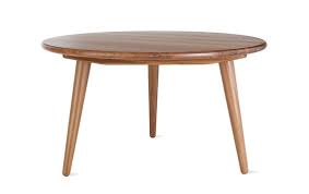 Rated 4.5 out of 5 stars. High Low Danish Minimal Coffee Tables Hi Lo Home
