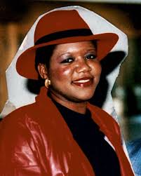 Golden Gate Funeral Home