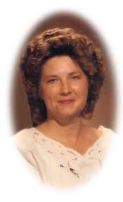 Obituary for Nancy Carol (McDaniel) Lynch
