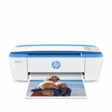 Hp deskjet f370 treiber und software download für windows 10, 8, 8.1, 7, xp und mac os. Hp Deskjet 3700 Treiber Scannen Drucker Download