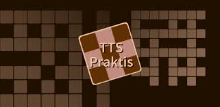 Tts Praktis 1 1 2 Apk Download Com Translantic Ttspraktis Apk Free