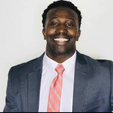 Emmanuel's leadership at Mark and Claflin University is impressive