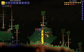 All solar eclipse drops terrariashow all. Easy Solar Eclipse Plan Acid Rain Terraria Community Forums