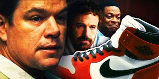 Air Ending Explained